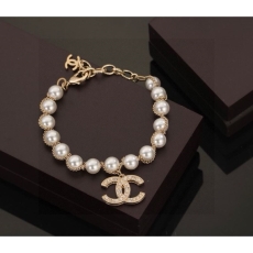 Chanel Bracelets